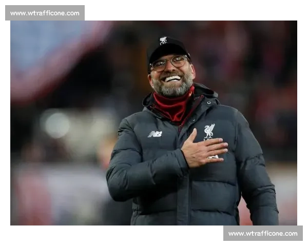 神复刻！威尔希尔的胜利三拳，藏着渣叔的足球热血